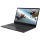 Lenovo IdeaPad S340-15 i3-1005G1/8GB/256/Win10 - 545812 - zdjęcie 2